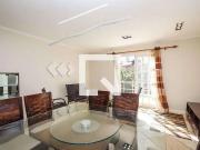 Casa / Sobrado para Venda em São Paulo/SP Jardim...