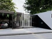 Casa / Sobrado para Venda em São Paulo/SP Jardim...