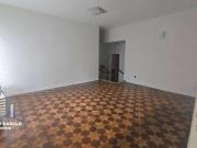 Casa / Sobrado para Venda em São Paulo/SP Jardim...