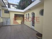 Casa / Sobrado para Venda em São Paulo/SP Jardim...