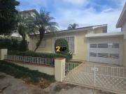 Casa / Sobrado para Venda em São Paulo/SP Jardim...
