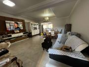 Casa / Sobrado para Venda em São Paulo/SP Jardim...