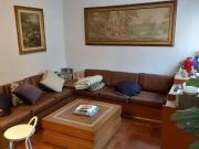 Casa / Sobrado para Venda em São Paulo/SP Jardim...