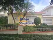 Casa / Sobrado para Venda em São Paulo/SP Jardim...