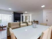 Casa / Sobrado para Venda em São Paulo/SP Jardim...