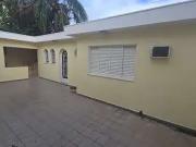 Casa / Sobrado para Venda em São Paulo/SP Jardim...