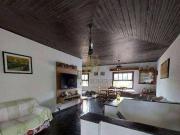 Casa / Sobrado para Venda em São Paulo/SP Jardim...