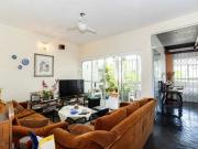 Casa / Sobrado para Venda em São Paulo/SP Jardim...