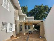 Casa / Sobrado para Venda em São Paulo/SP Jardim...