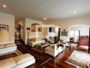 Casa / Sobrado para Venda em São Paulo/SP Jardim...