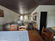 Casa / Sobrado para Venda em São Paulo/SP Jardim...