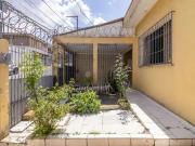 Casa / Sobrado para Venda em São Paulo/SP Jardim Los...