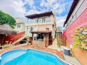 Casa / Sobrado para Venda em São Paulo/SP Jardim Los...