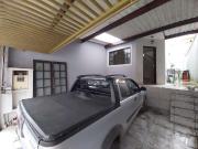 Casa / Sobrado para Venda em São Paulo/SP Jardim Lourdes...