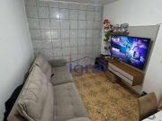 Casa / Sobrado para Venda em São Paulo/SP Jardim Lourdes...