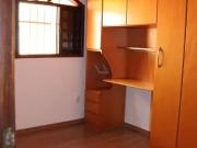 Casa / Sobrado para Venda em São Paulo/SP Jardim Lourdes...