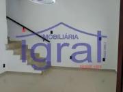 Casa / Sobrado para Venda em São Paulo/SP Jardim Lourdes...