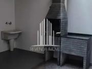 Casa / Sobrado para Venda em São Paulo/SP Jardim Lourdes...