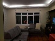 Casa / Sobrado para Venda em São Paulo/SP Jardim Lourdes...