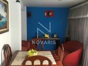 Casa / Sobrado para Venda em São Paulo/SP Jardim Luanda...