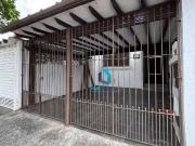 Casa / Sobrado para Venda em São Paulo/SP Jardim Luanda...