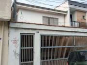 Casa / Sobrado para Venda em São Paulo/SP Jardim Luanda...