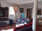 Casa / Sobrado para Venda em São Paulo/SP Interlagos 3...