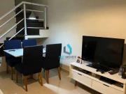 Casa / Sobrado para Venda em São Paulo/SP Jardim Luanda...