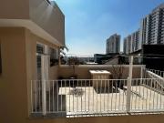 Casa / Sobrado para Venda em São Paulo/SP Jardim Luanda...