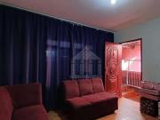 Casa / Sobrado para Venda em São Paulo/SP Jardim Lucélia...