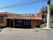 Casa / Sobrado para Venda em São Paulo/SP Jardim Lucélia...