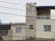 Casa / Sobrado para Venda em São Paulo/SP Jardim Lúcia 4...