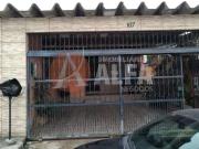 Casa / Sobrado para Venda em São Paulo/SP Jardim Luísa 3...