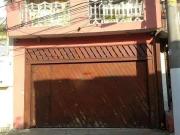 Casa / Sobrado para Venda em São Paulo/SP Jardim Luísa 3...