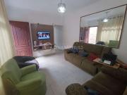 Casa / Sobrado para Venda em São Paulo/SP Jardim Luso 3...