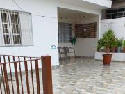 Casa / Sobrado para Venda em São Paulo/SP Jardim Luso 3...