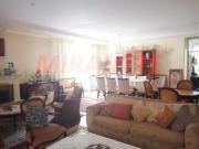 Casa / Sobrado para Venda em São Paulo/SP Jardim...