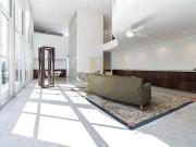 Casa / Sobrado para Venda em São Paulo/SP Jardim...