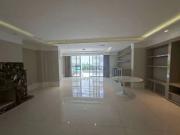 Casa / Sobrado para Venda em São Paulo/SP Jardim...