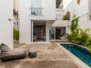 Casa / Sobrado para Venda em São Paulo/SP Jardim...