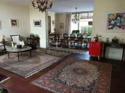 Casa / Sobrado para Venda em São Paulo/SP Jardim...