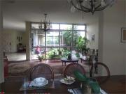 Casa / Sobrado para Venda em São Paulo/SP Jardim...