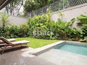 Casa / Sobrado para Venda em São Paulo/SP Jardim...