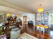 Casa / Sobrado para Venda em São Paulo/SP Jardim...