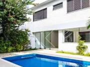 Casa / Sobrado para Venda em São Paulo/SP Jardim...