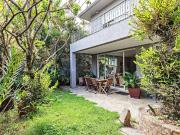 Casa / Sobrado para Venda em São Paulo/SP Jardim...