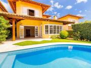 Casa / Sobrado para Venda em São Paulo/SP Jardim...