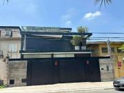 Casa / Sobrado para Venda em São Paulo/SP Jardim...