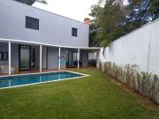Casa / Sobrado para Venda em São Paulo/SP Jardim...