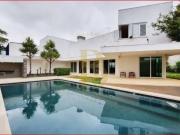 Casa / Sobrado para Venda em São Paulo/SP Jardim...